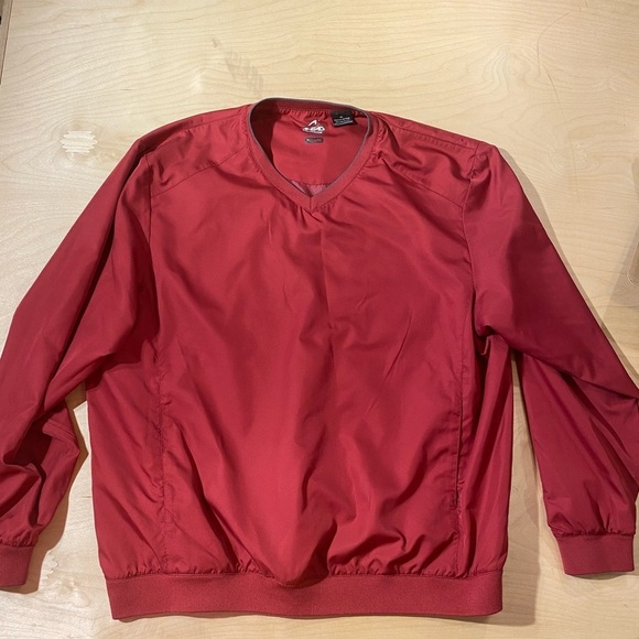 Ahead Extreme Pullover XL (JO) - Picture 1 of 11